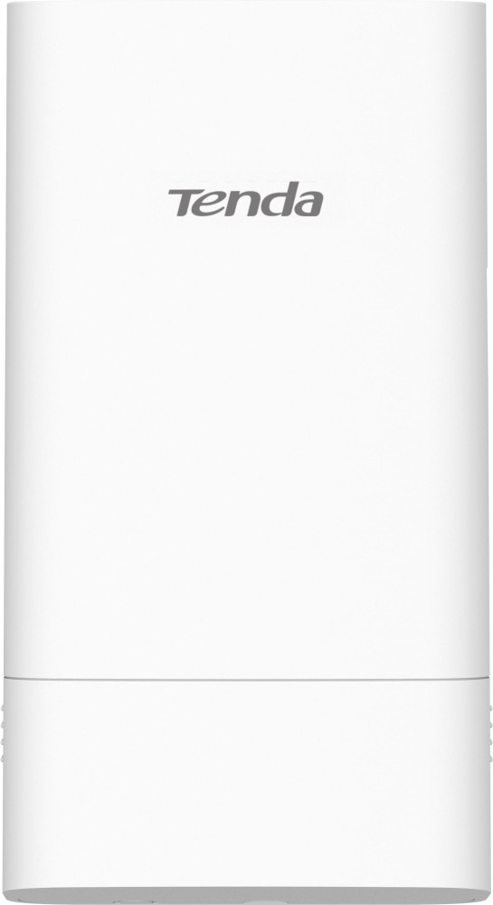 Направленная точка доступа Tenda O1-5G