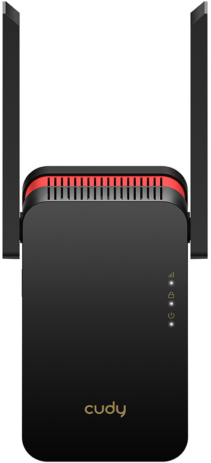 Усилитель Wi-Fi Cudy RE3000
