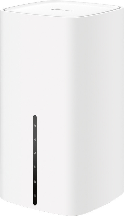 Роутер TP-LINK NX510v