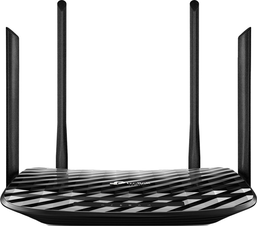 Роутер TP-LINK EC225-G5