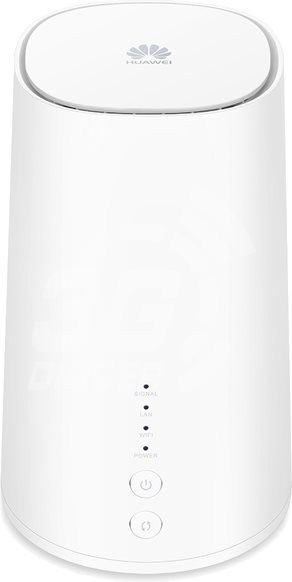 Роутер Huawei B528s-23a