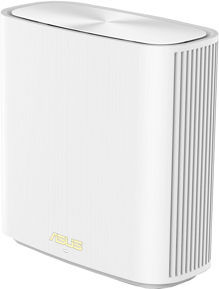 MESH система Asus ZenWiFi XD6 (1-pack)