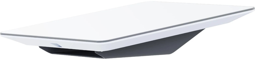 Супутниковий інтернет SpaceX Starlink for Boats & Use in Motion