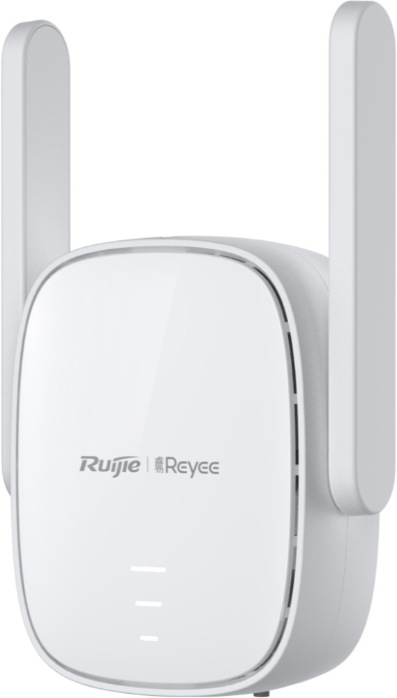 Усилитель Wi-Fi Ruijie Reyee RG-EW300R