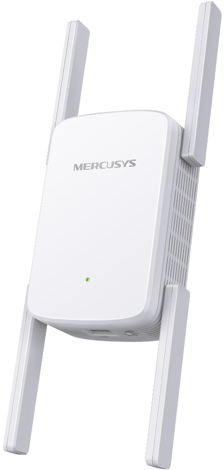 Усилитель Wi-Fi Mercusys ME50G
