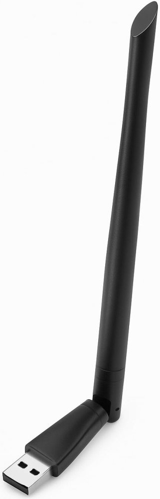 Wi-Fi-адаптер Fenvi FU-AX300Pro