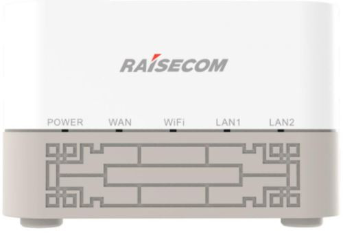 Роутер Raisecom DR5254-07