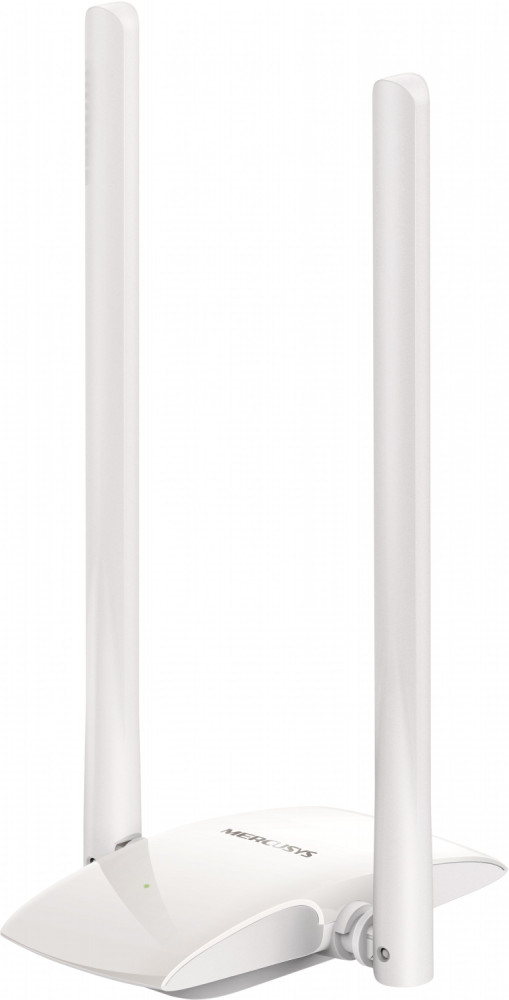 Wi-Fi-адаптер Mercusys MW300UH