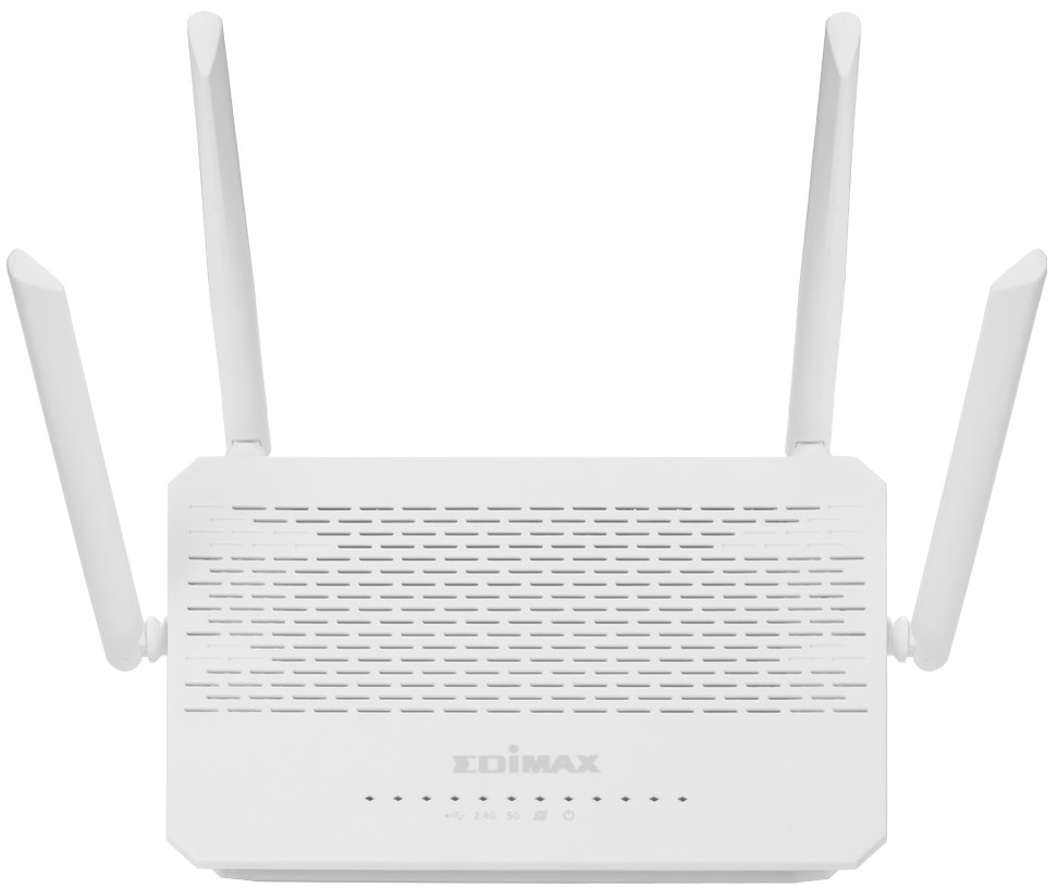 Роутер EDIMAX BR-6478AC V3