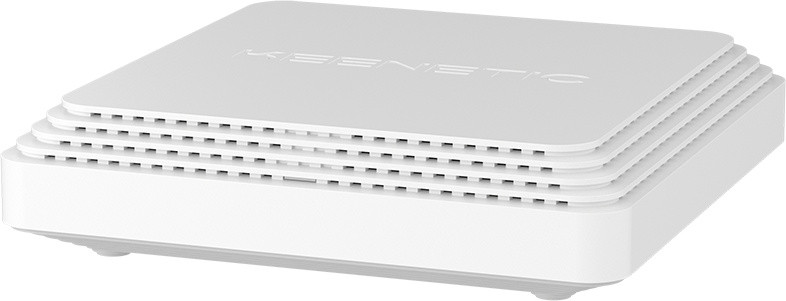 Роутер Keenetic Challenger SE KN-3911