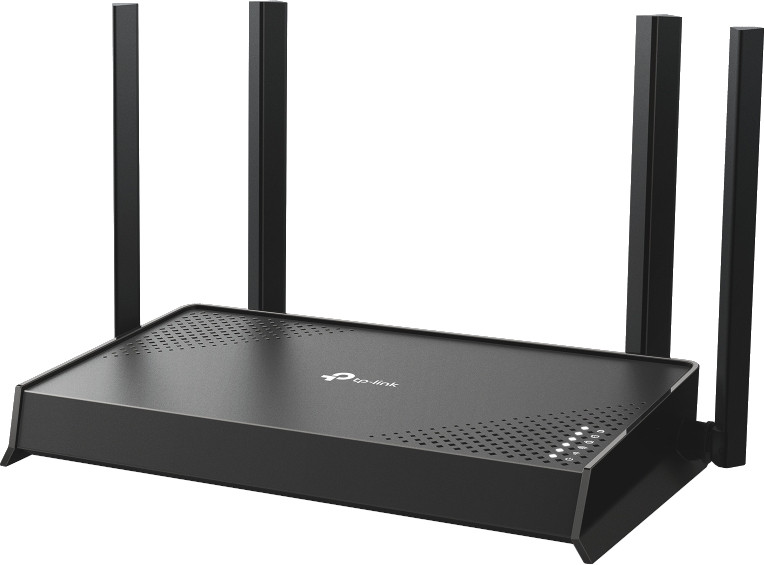 Роутер TP-LINK Archer BE220