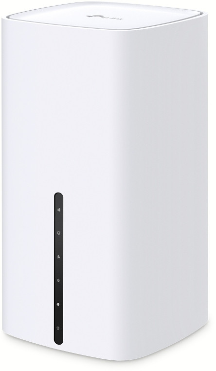 Роутер TP-LINK Archer NX200