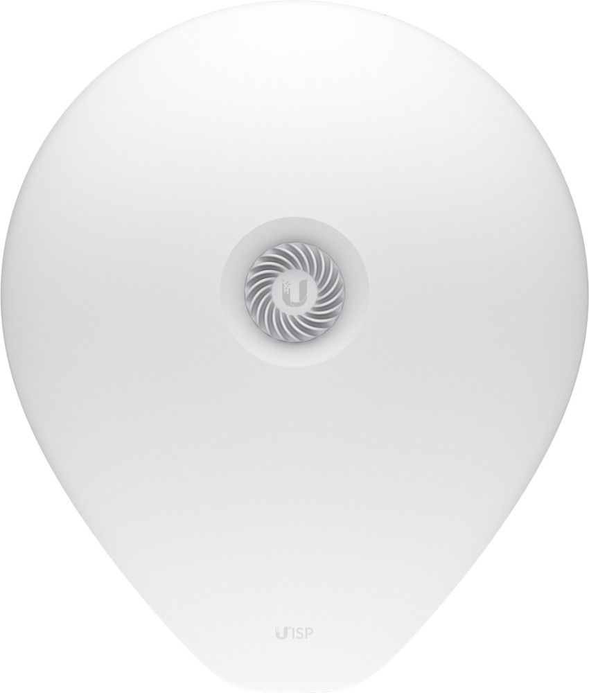 Направленная точка доступа Ubiquiti AirFiber 60 XG (AF60-XG)