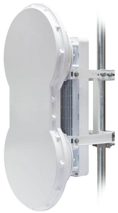 Направленная точка доступа Ubiquiti AirFiber 5 (AF-5)