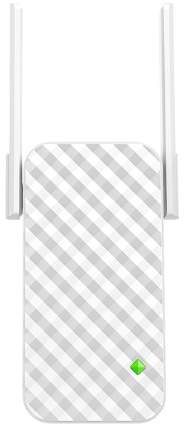 Усилитель Wi-Fi Tenda A9
