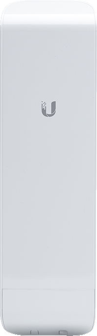 Направленная точка доступа Ubiquiti NanoStation M5