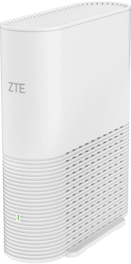 Роутер ZTE Z3460