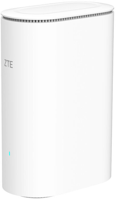 Роутер ZTE Z1320