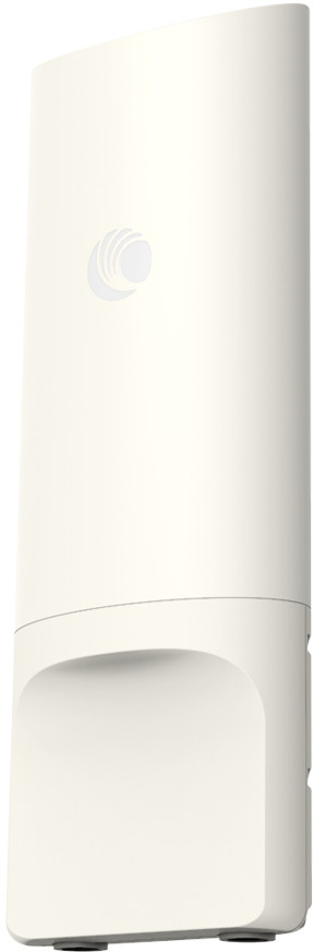 Направленная точка доступа Cambium Networks XV2-2T1