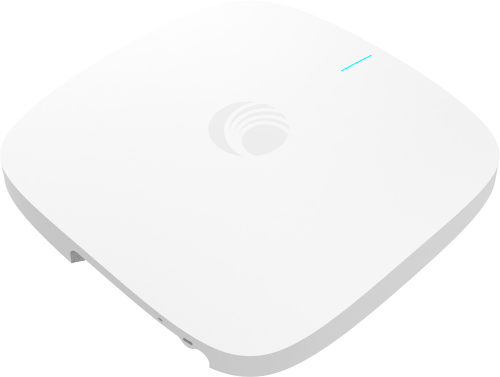 Точка доступу Cambium Networks XE5-8