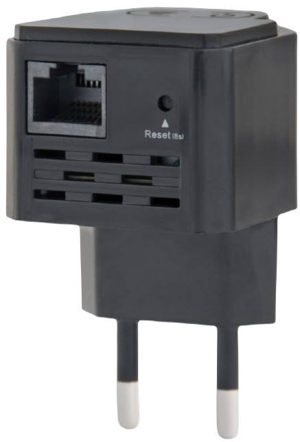 Усилитель Wi-Fi Gembird WNP-RP300-03