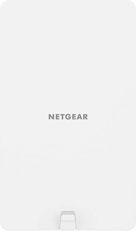 Точка доступа NETGEAR WAX610Y