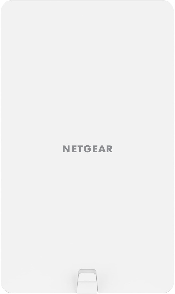 Точка доступа NETGEAR WAX608Y