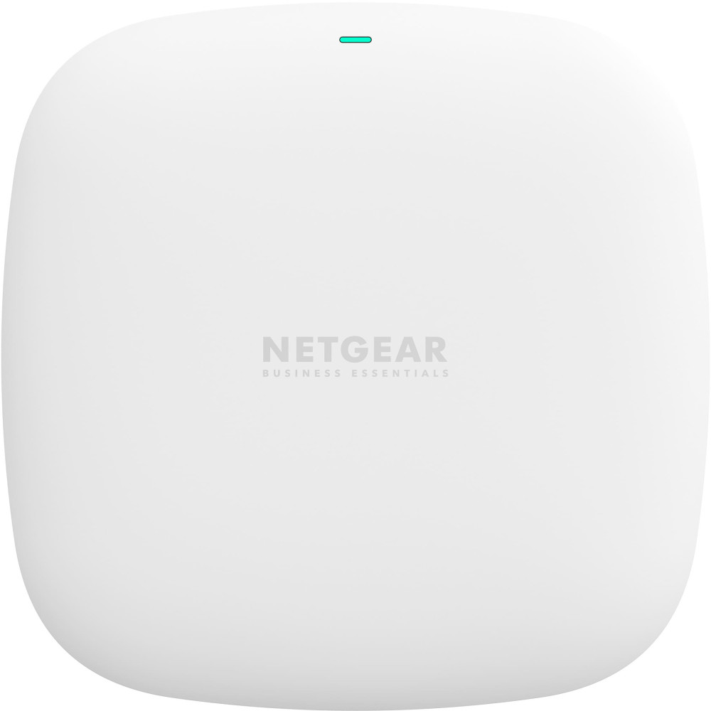 Точка доступа NETGEAR WAX210