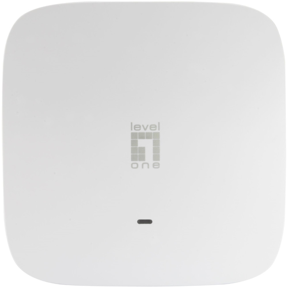 Точка доступа LevelOne WAP-8121