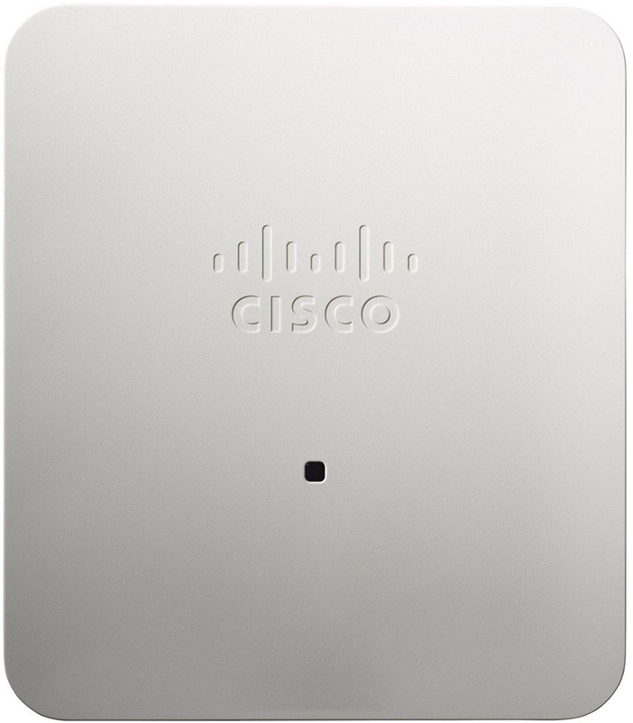 Точка доступа Cisco WAP571-E