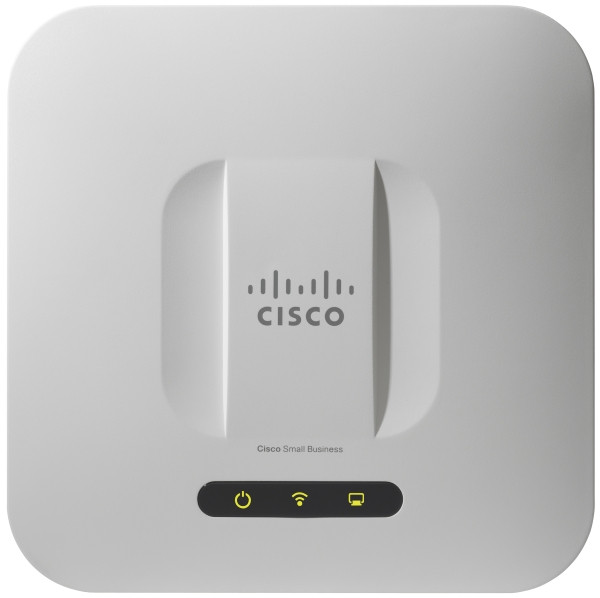 Точка доступа Cisco WAP371
