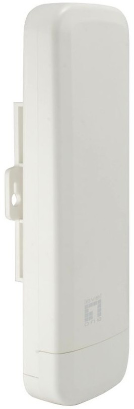 Точка доступа LevelOne WAB-6010 (54621107)