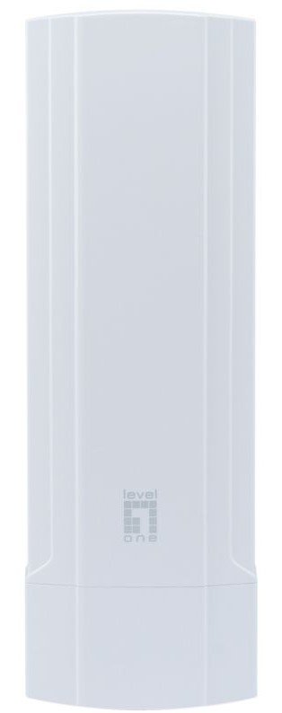 Направленная точка доступа LevelOne WAB-8010 (54710103101)