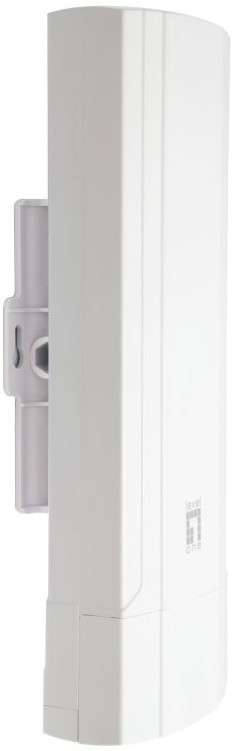Направленная точка доступа LevelOne WAB-5010 (54621007)