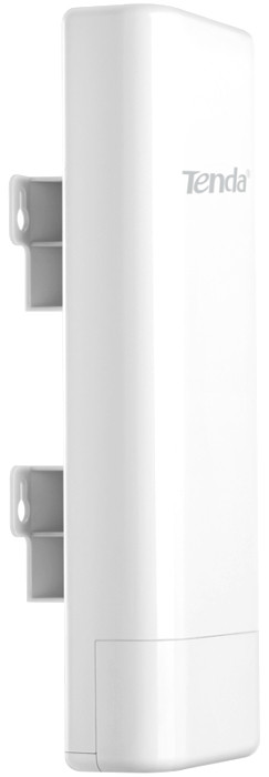Точка доступа Tenda W1500A