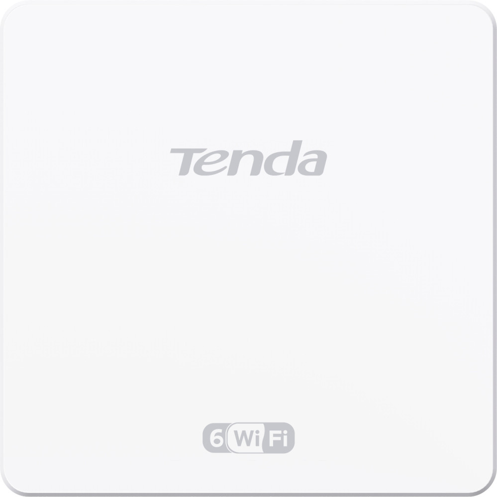 Точка доступа Tenda W15-Pro