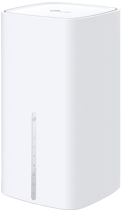 ADSL роутер TP-LINK VX800v