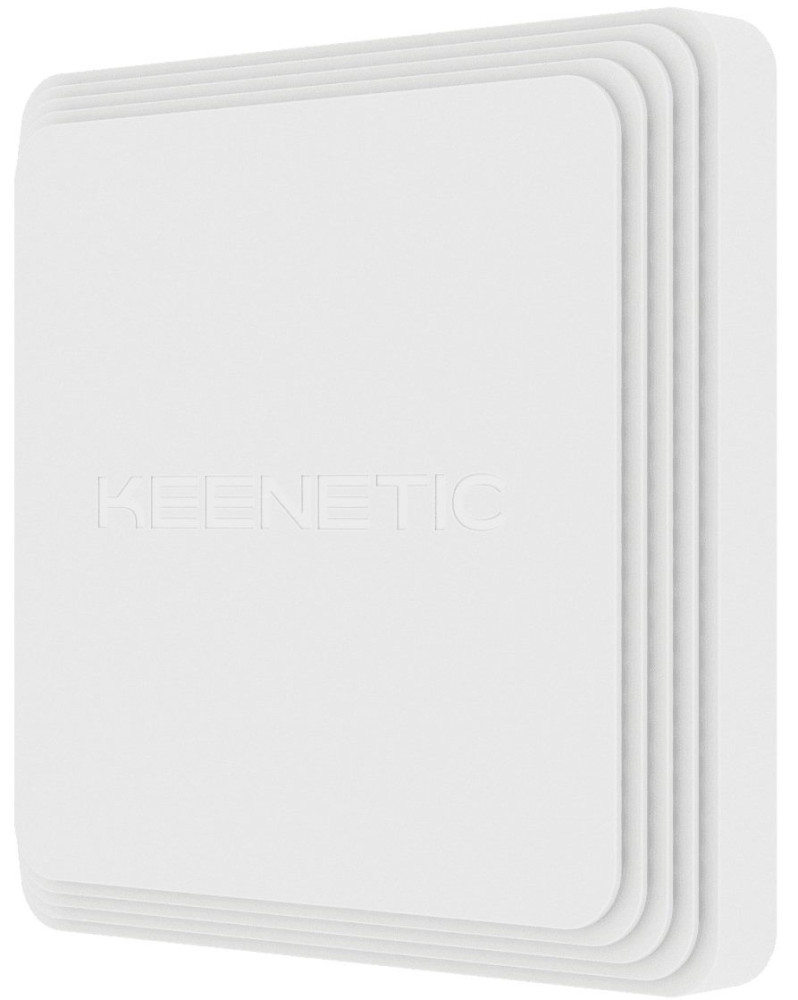 Роутер Keenetic Voyager Pro KN-3510