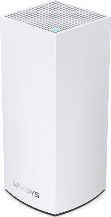 MESH система LINKSYS Velop Atlas Pro 6 (1-pack) (MX5501)