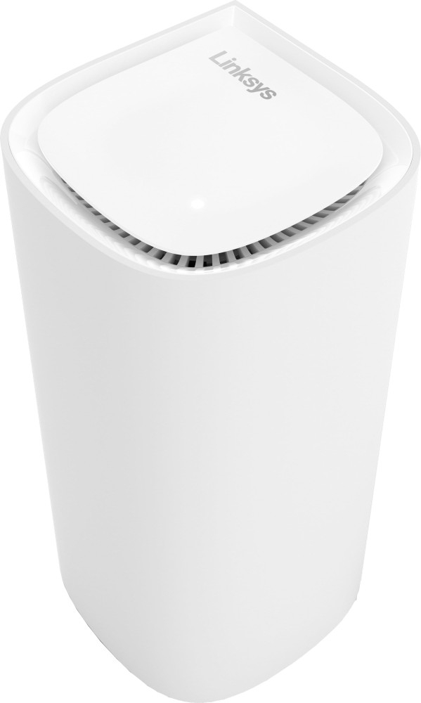MESH система LINKSYS Velop Pro 6E (1-pack) (MX6201)