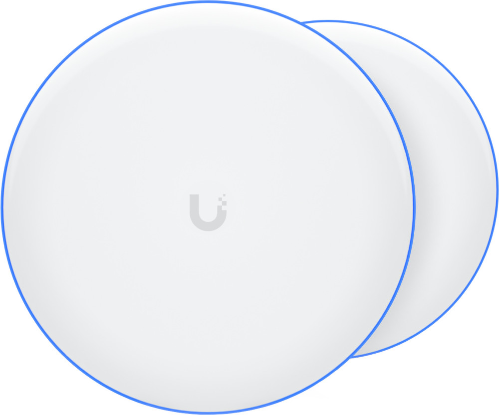Точка доступа Ubiquiti UniFi Building-to-Building Bridge XG (2-pack) (UBB-XG)