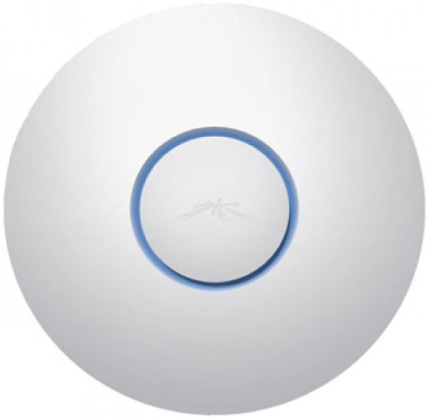 Точка доступа Ubiquiti UniFi AP Pro (1-pack) (UAP-Pro)