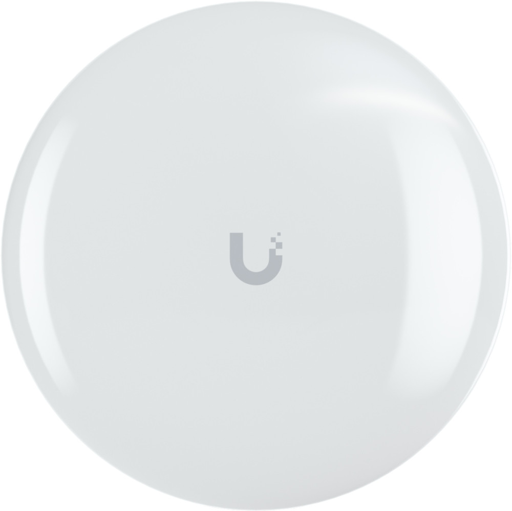 Направленная точка доступа Ubiquiti UniFi Device Bridge Pro (UDB-Pro)