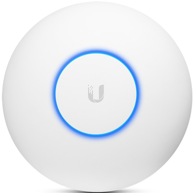 Точка доступа Ubiquiti UniFi AP XG (UAP‑XG)
