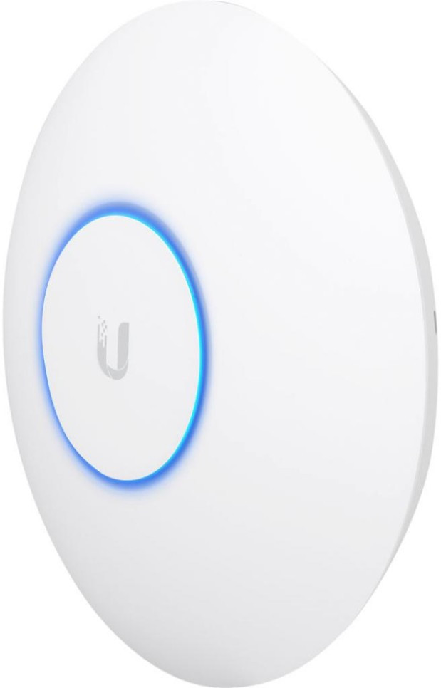 Точка доступа Ubiquiti UniFi AP SHD (UAP-AC-SHD)