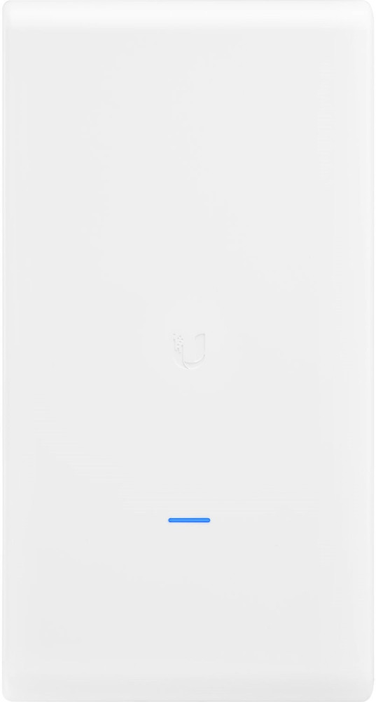 MESH система Ubiquiti UniFi AC Pro (1-pack) (UAP-AC-M-PRO)