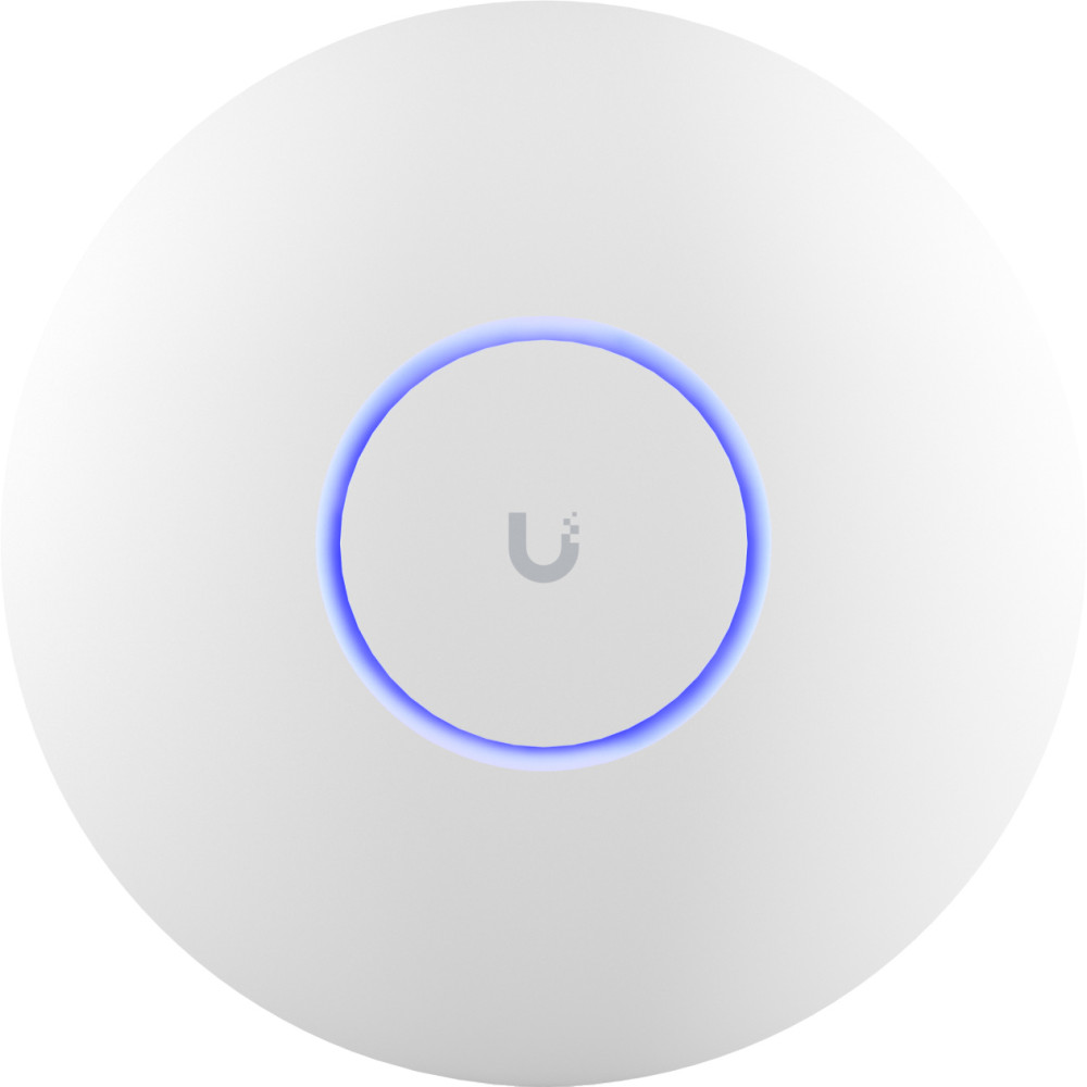 Точка доступа Ubiquiti UniFi 7 Pro Max (U7-Pro-Max)