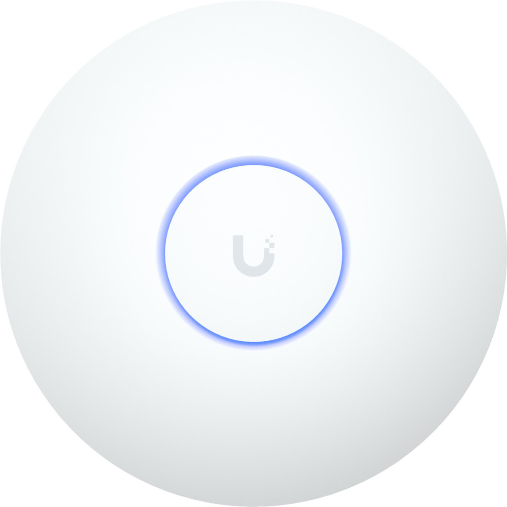 Точка доступа Ubiquiti UniFi 7 Long-Range (U7-LR)