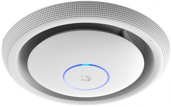Точка доступа Ubiquiti UniFi AC EDU (UAP‑AC‑EDU)