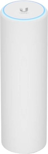 Точка доступа Ubiquiti UniFi 6 Mesh (U6-Mesh)